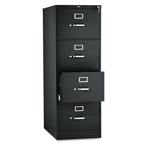 file cabinet 4 drawer letter vertical steel|lockable 4 drawer file cabinet.